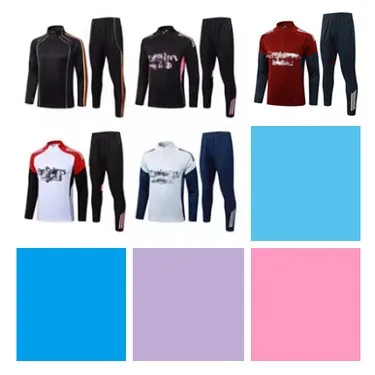 conjunto-deportivo-arsena-2526-de-manga-larga-para-hombre-pantalones-deportivos-casuales-de-pierna-recta-camiseta-de-futbol