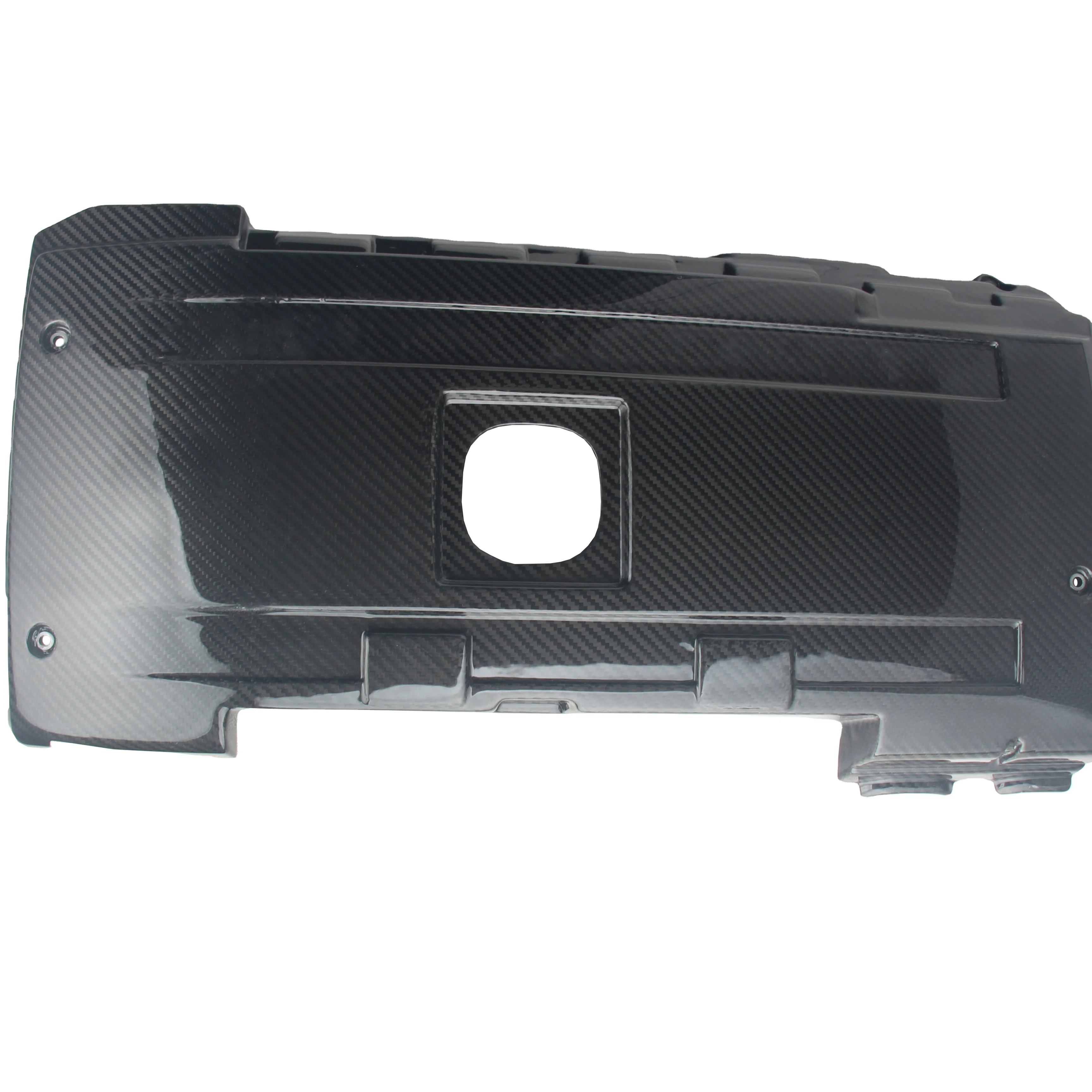 E60 | E8X | E9X | F…