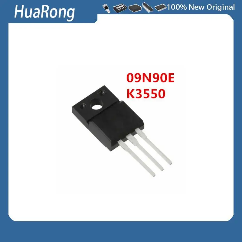 10pcs-lot-09n90e-fmv09n90e-9a-900v-k3550-2sk3550-10a-900v-to-220f