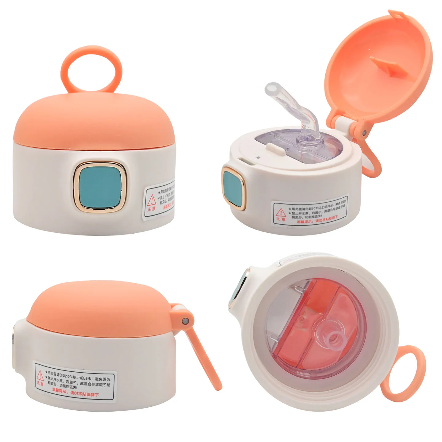 Food Ade Cute Child…