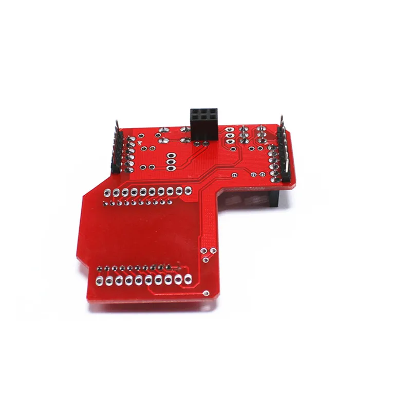 XBee Zigbee wireless data transmission module expansion board is suitable for arduin expansion DIY development