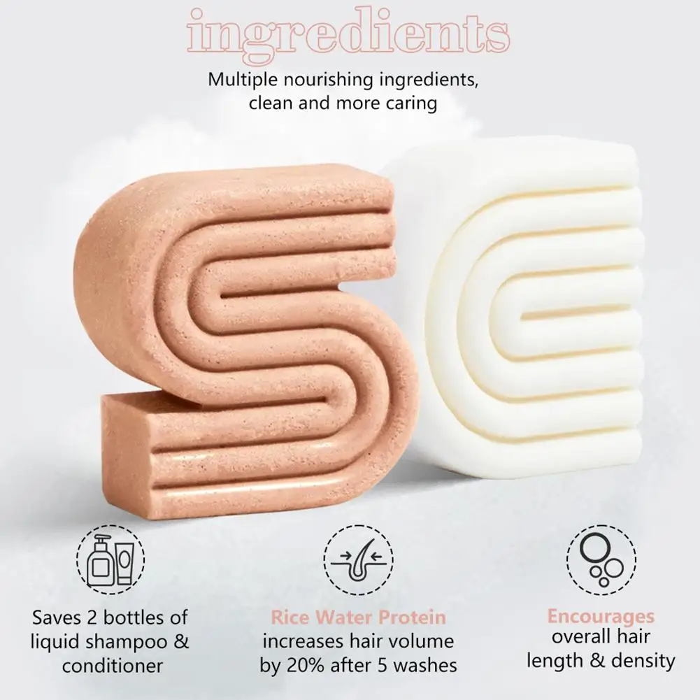 Thumbnail 2 - #4 Latest Bar Soaps Offers