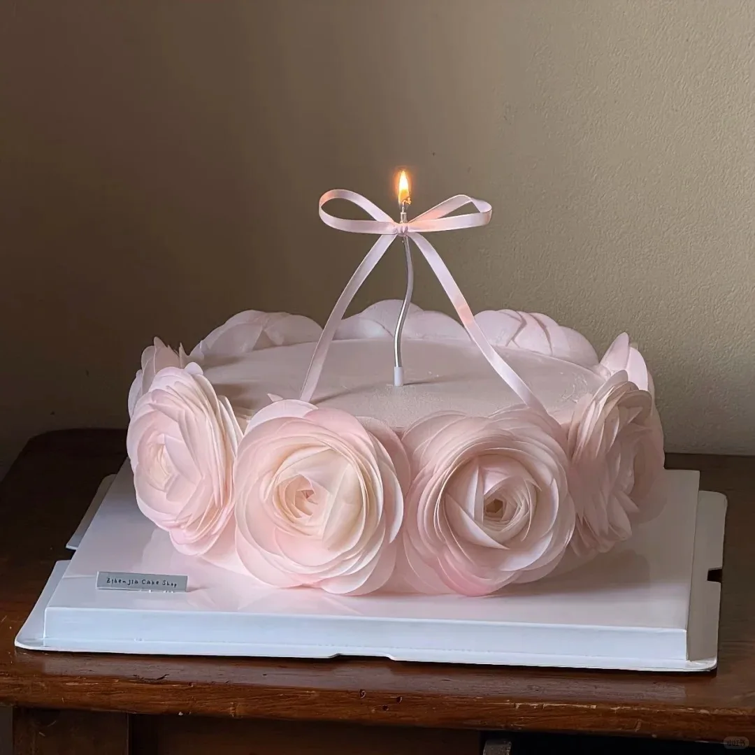 

2026 NEW High Power 4000W Portable Diode Laser Machine German Diode 3 Laser Waves Beauty Equipment Laser Hair Removal in Salon