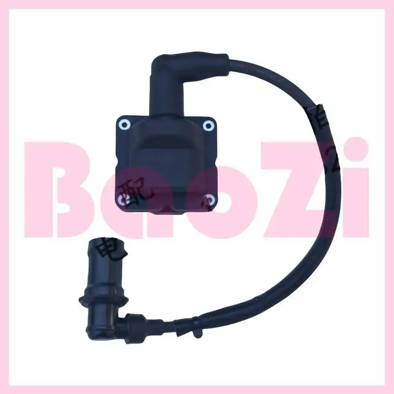 Ignition Coil For Z…