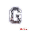 PE8521CT-G