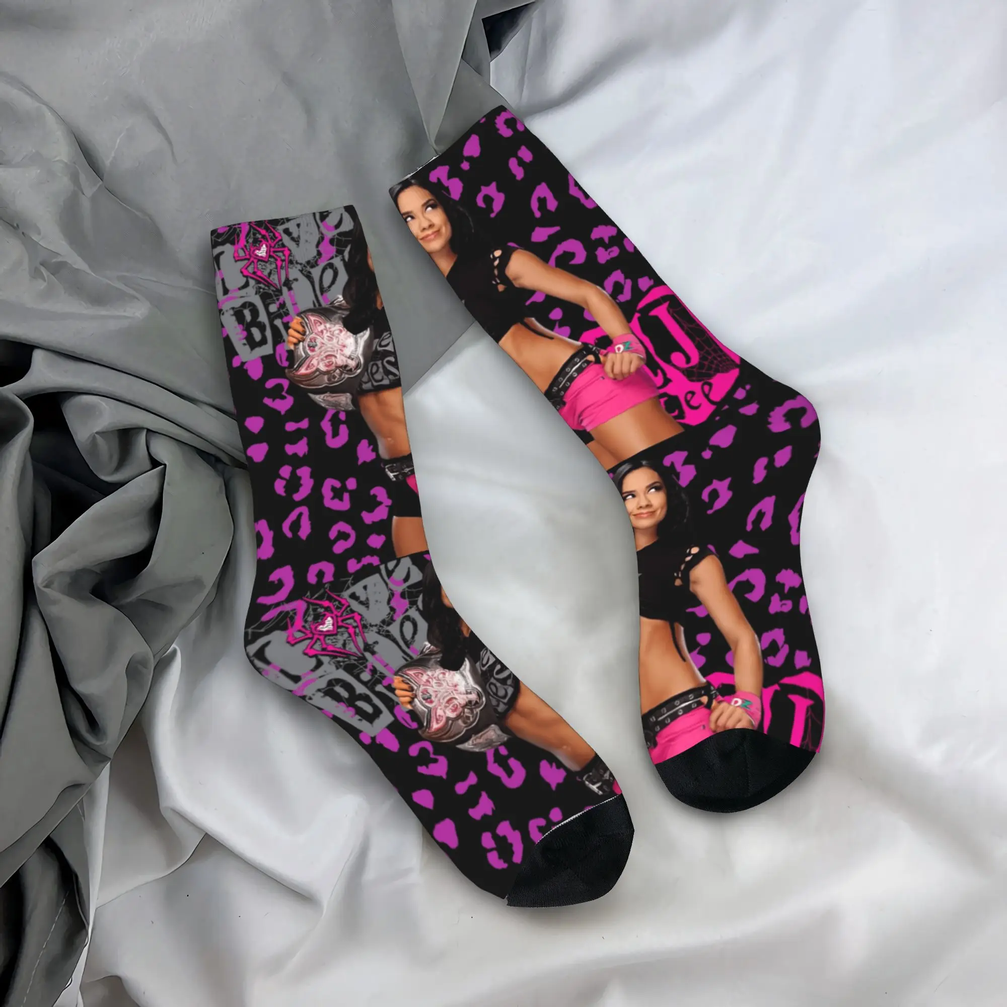 Aj Lee Vintage Stoc… - image