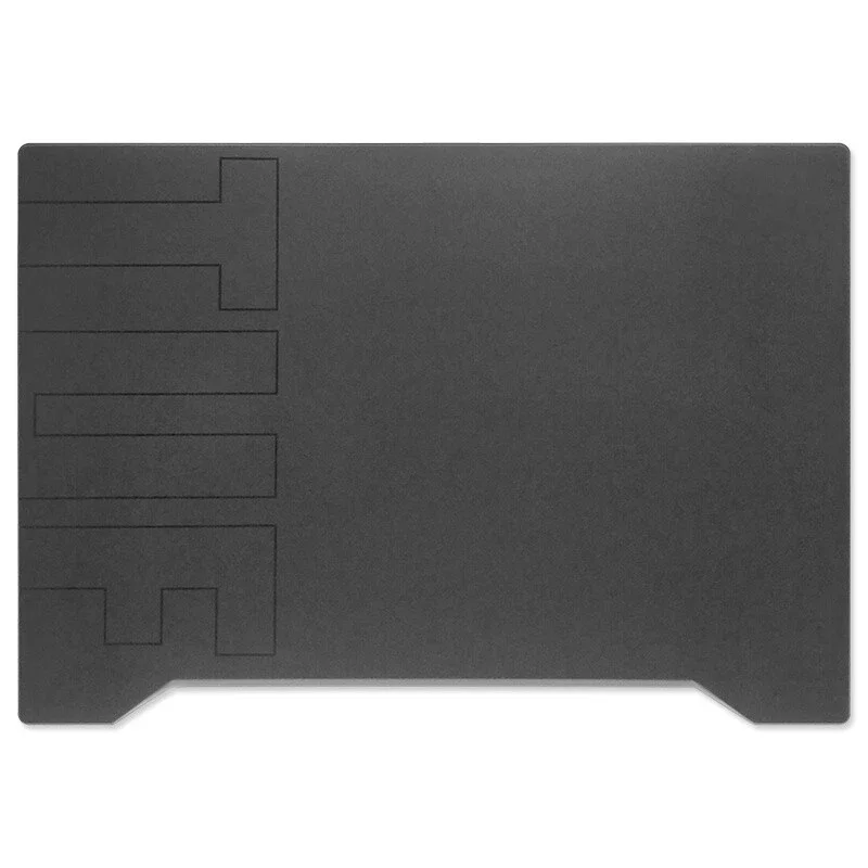 

Laptop LCD Back Cover Top Lid A Shell For ASUS Air FX516 FX516P FA516