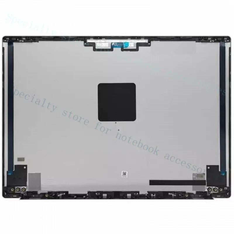 

A++ For HP Pavilion Pro16 16-AB TPN-W161 Silver LCD Back Cover Palmrest Bottom Cover