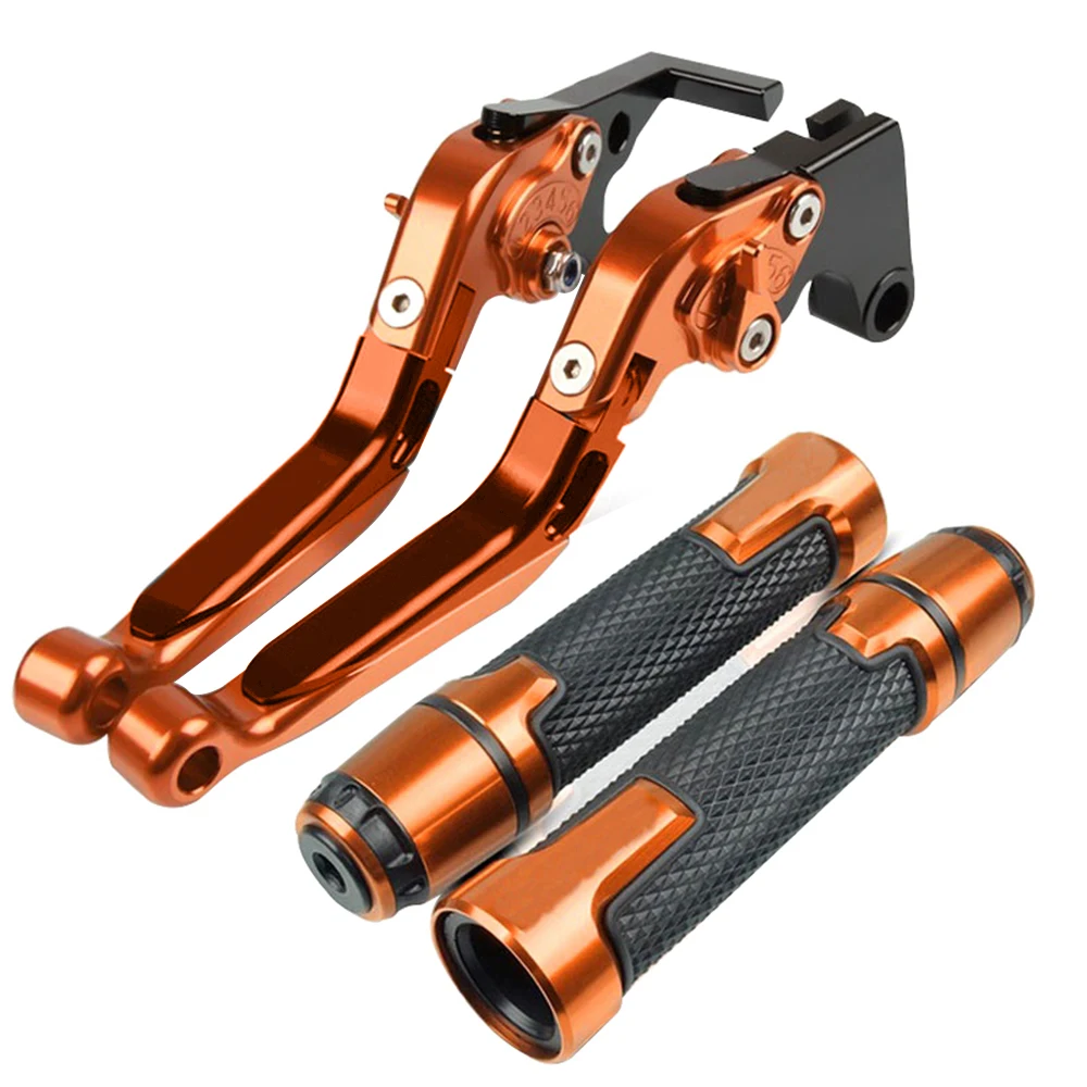 

Рычаги сцепления тормоза для Ducati 1198/S/R 1198S 1198R 1098/S/трехцветные 848/EVO MONSTER 1200