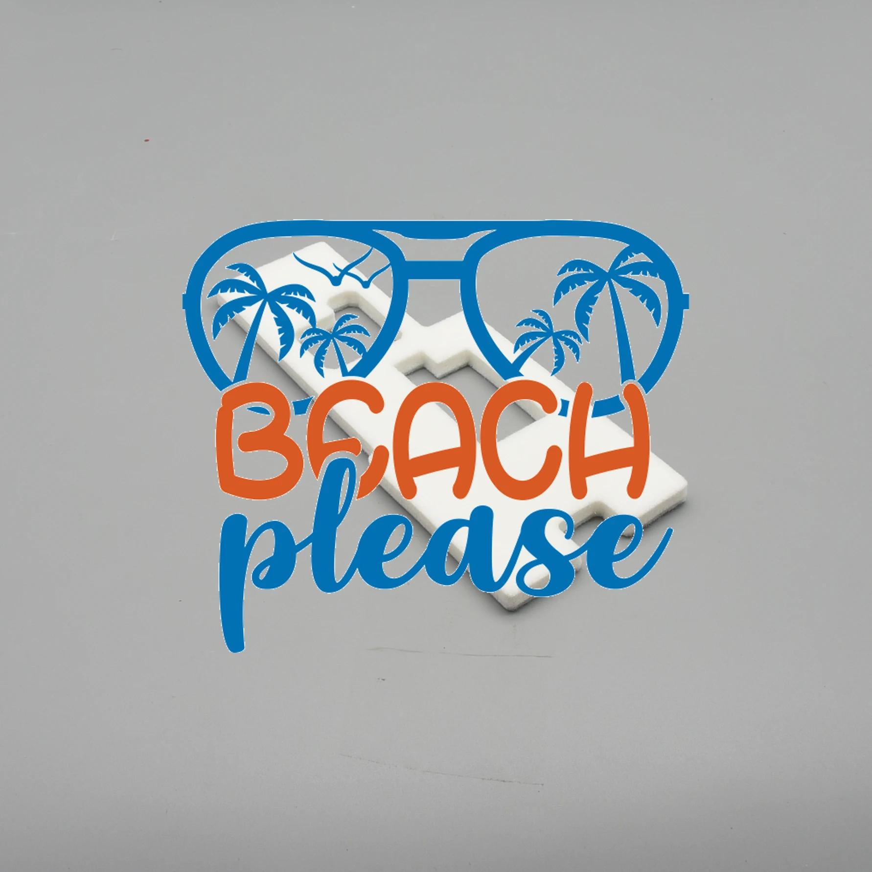 

10X Service Station Ink Pad Sponge for HP 7210 7218 7620 7621 7710 7720 7728 7730 7740 8210 8216 8218 8700 8702 8710 8715 8717