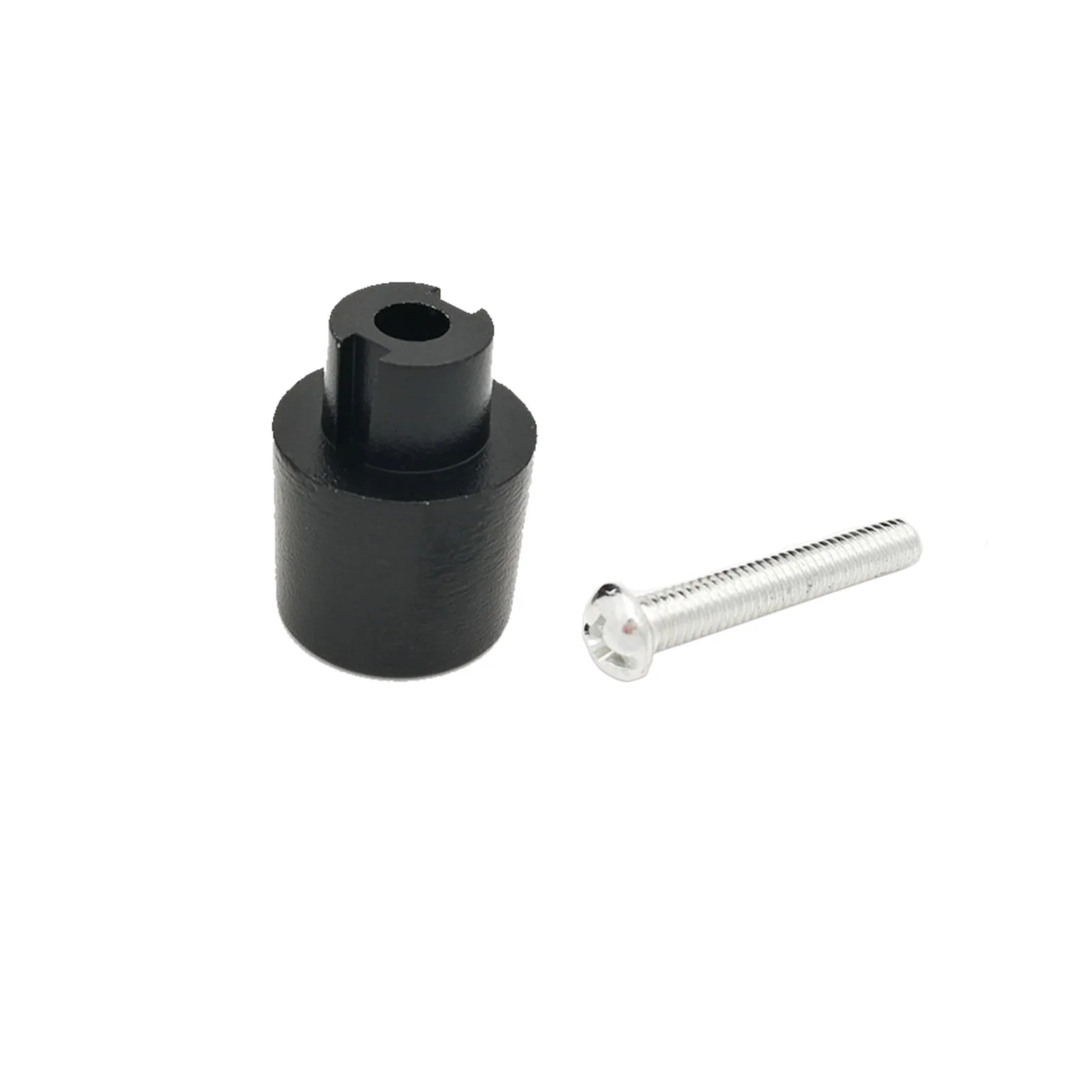 HGDO Mount Holder  Extension Part for Car DVR Rear View Mirror Dash Cam  Mounts Holders Video Recorder Metal Bracket