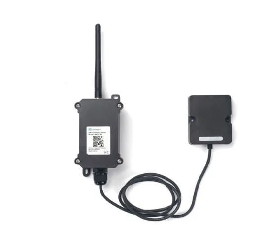 Dra Gino NMDS200 --…