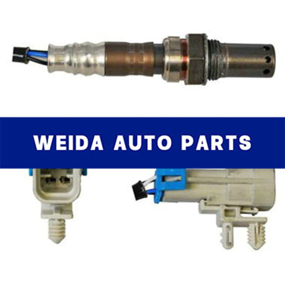 

FOR CHEVROLET 25180900 Oxygen Sensors