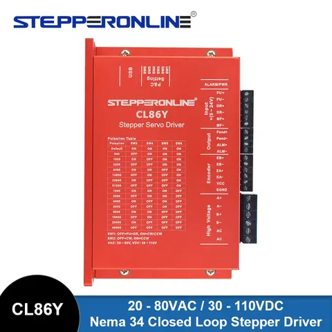 8 best sales sluten slinga - №1