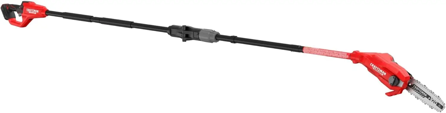 

Brushless Rp Pole Saw B (CMCPS630B)