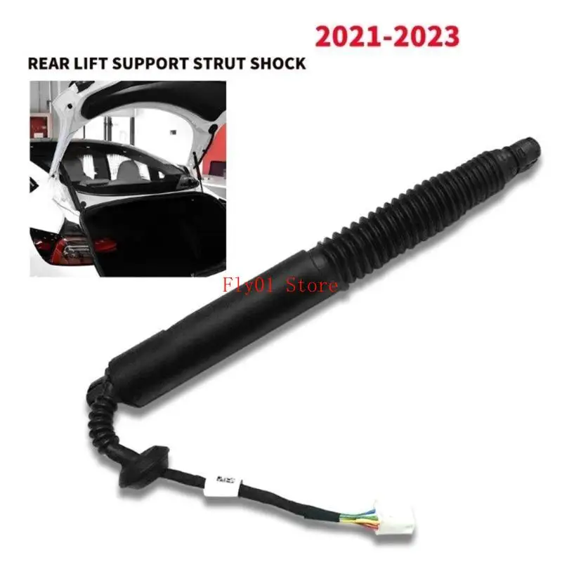 

Для 1551488-99-B 155148899B Опорная стойка подъема задней двери с электроприводом, левая/правая