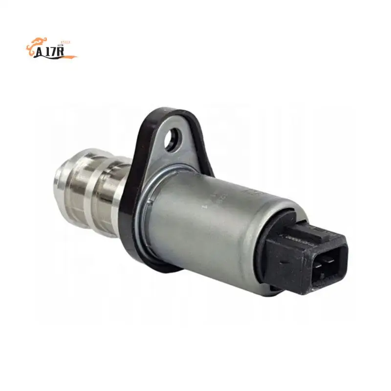 

A17R-New Oil Pump Control Valve For BMW 5 Series 09-16 X5 06-13 Z4 Parts VVT Solenoid Valve Variable Timing Solenoid 11417584991