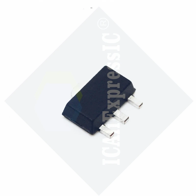 5-20PCS 2SK3065 KE MPSH10 10 TSOP31238 31238 IRFL014NTRPBF FL014N 6A10 6A-1000V XR68C681CJ XR68C681