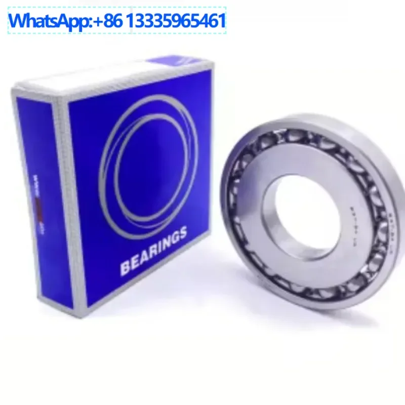 

2PCS Automotive differential bearing B49-12UR B37-9A B37-15UR B49-5 B43-8 B37Z-4