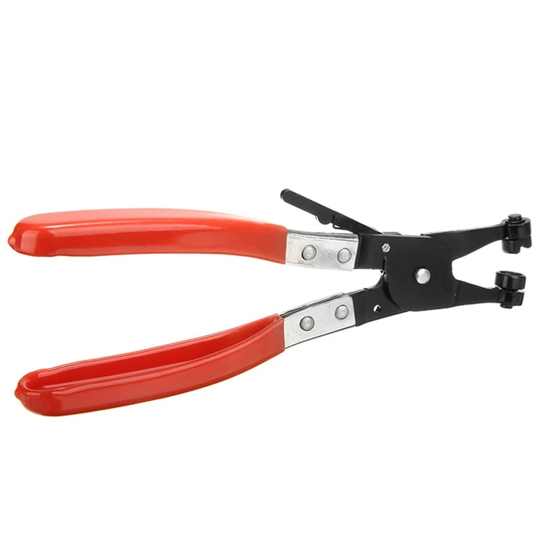 Debinding Tools Automotive Water Pipes Flat Strips Ring Hose Clamps Water Pipe Pliers Snap Pliers Hose Calipers