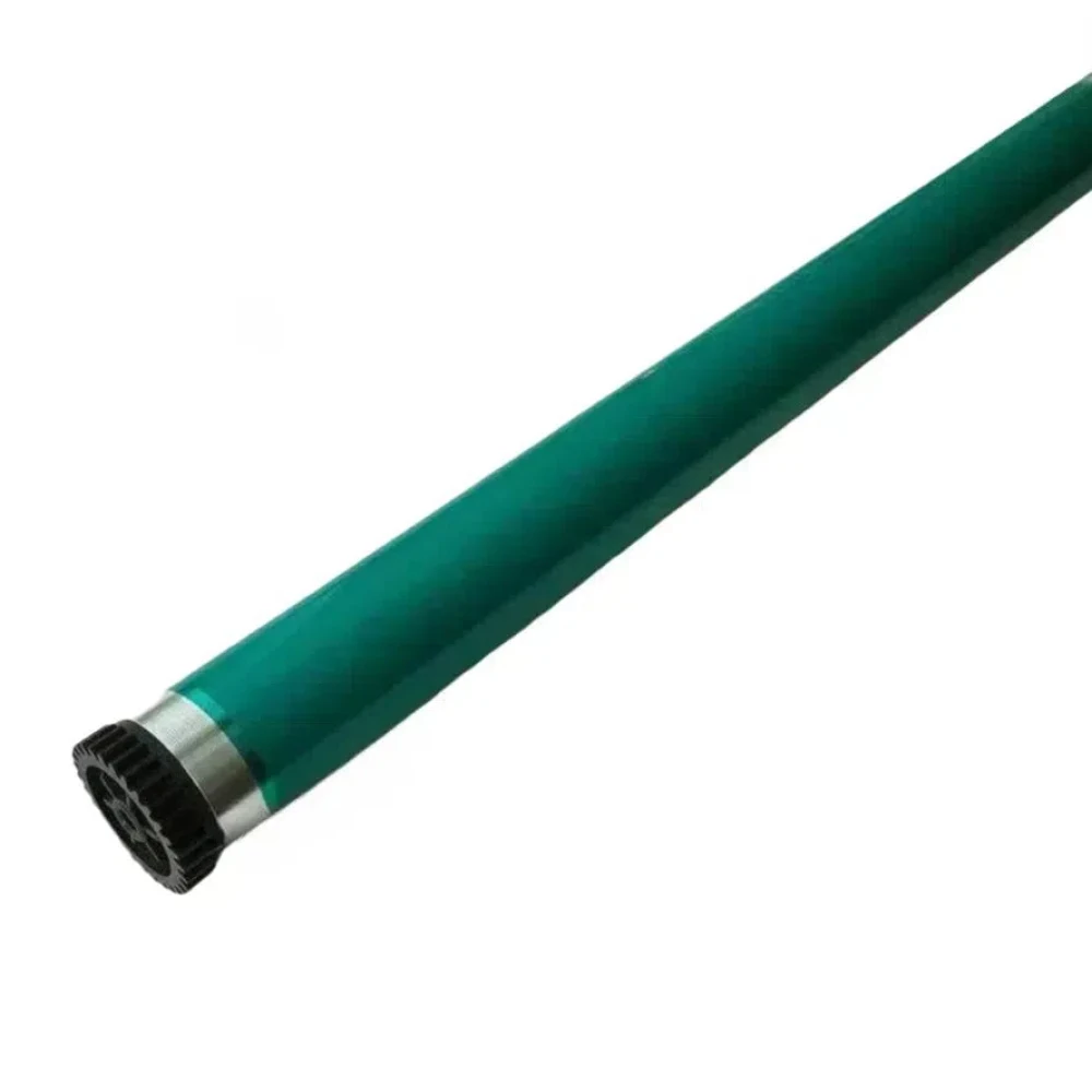 

Долговечный оптический барабан, подходящий для Konica Minolta Bizhub 306 266.