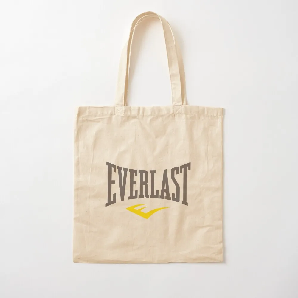 

bEST sELLING eVERLAST Tote Bag shopping bag Gift bag