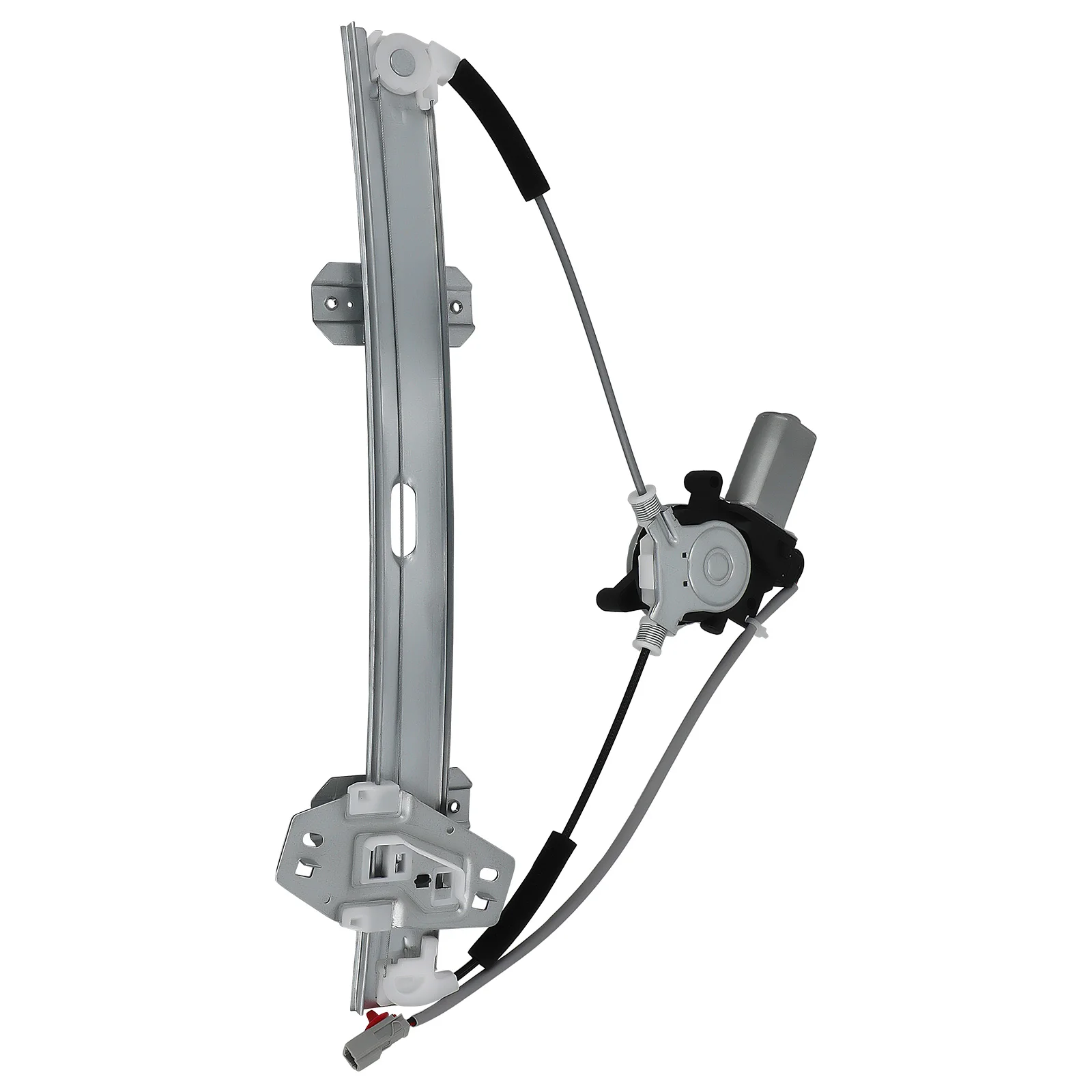 

Passenger Side Window Regulator Assembly for Honda Civic 96-00 741-735