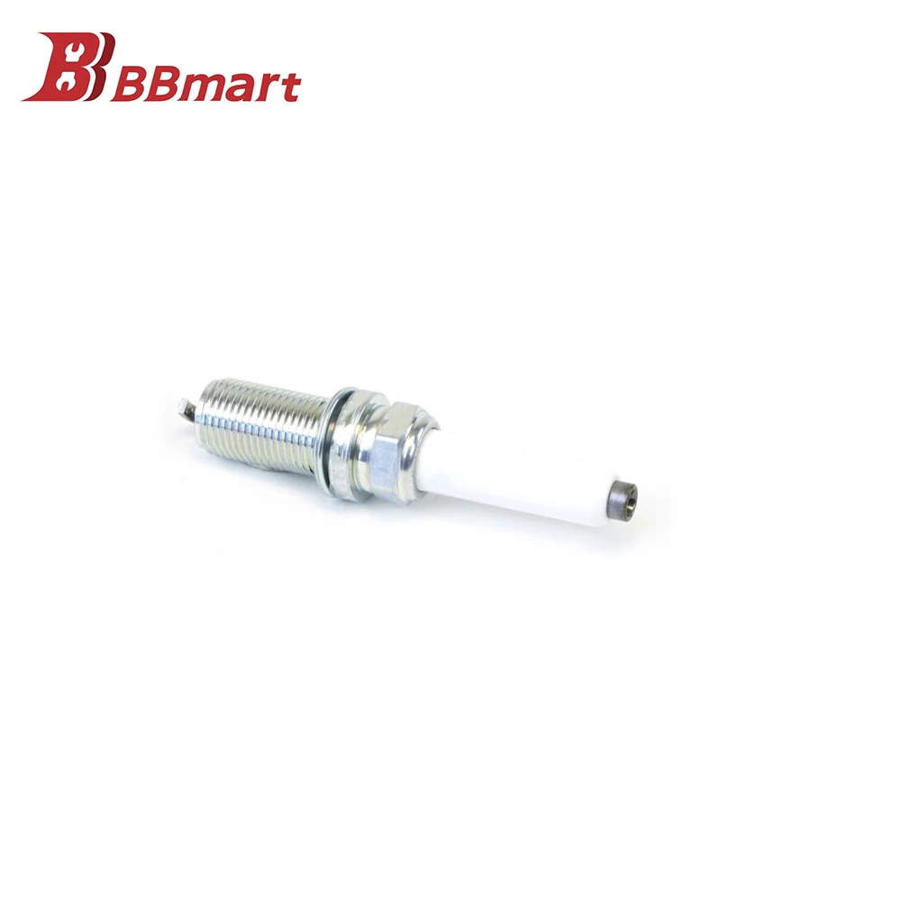 

06K905601B BBmart Original Auto Parts 1 Pcs Spark Plug For Skoda Octavia Karoq Superb