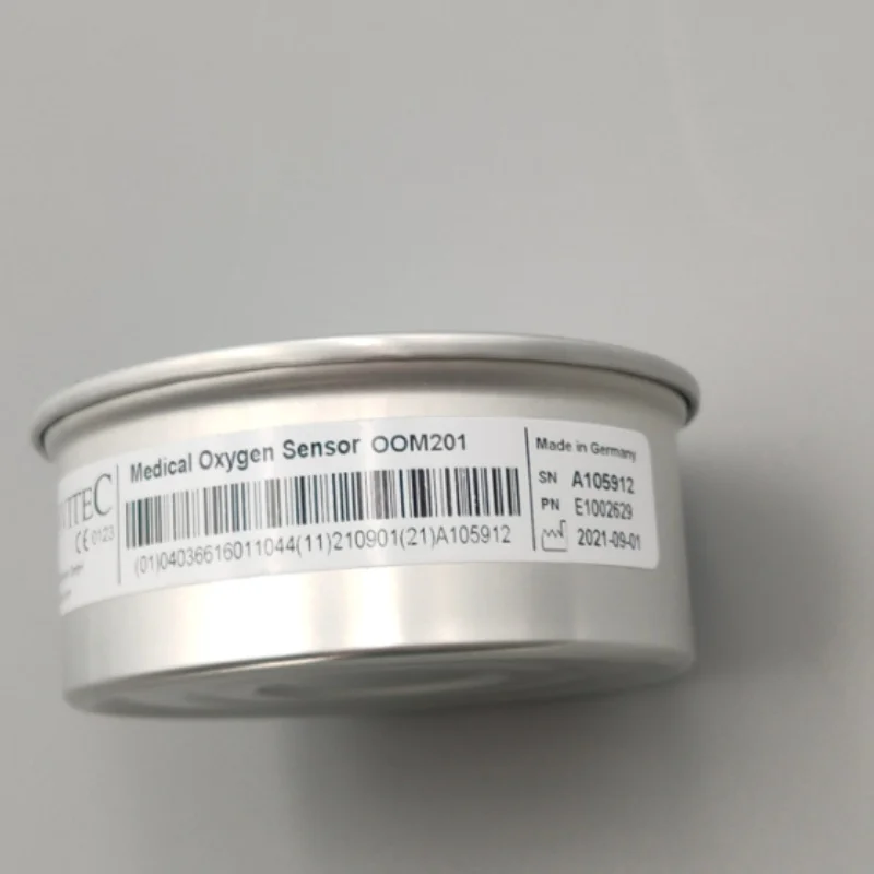 OOM201 O2 Oxygen Sensor 6850645 O2 Cell OOM201