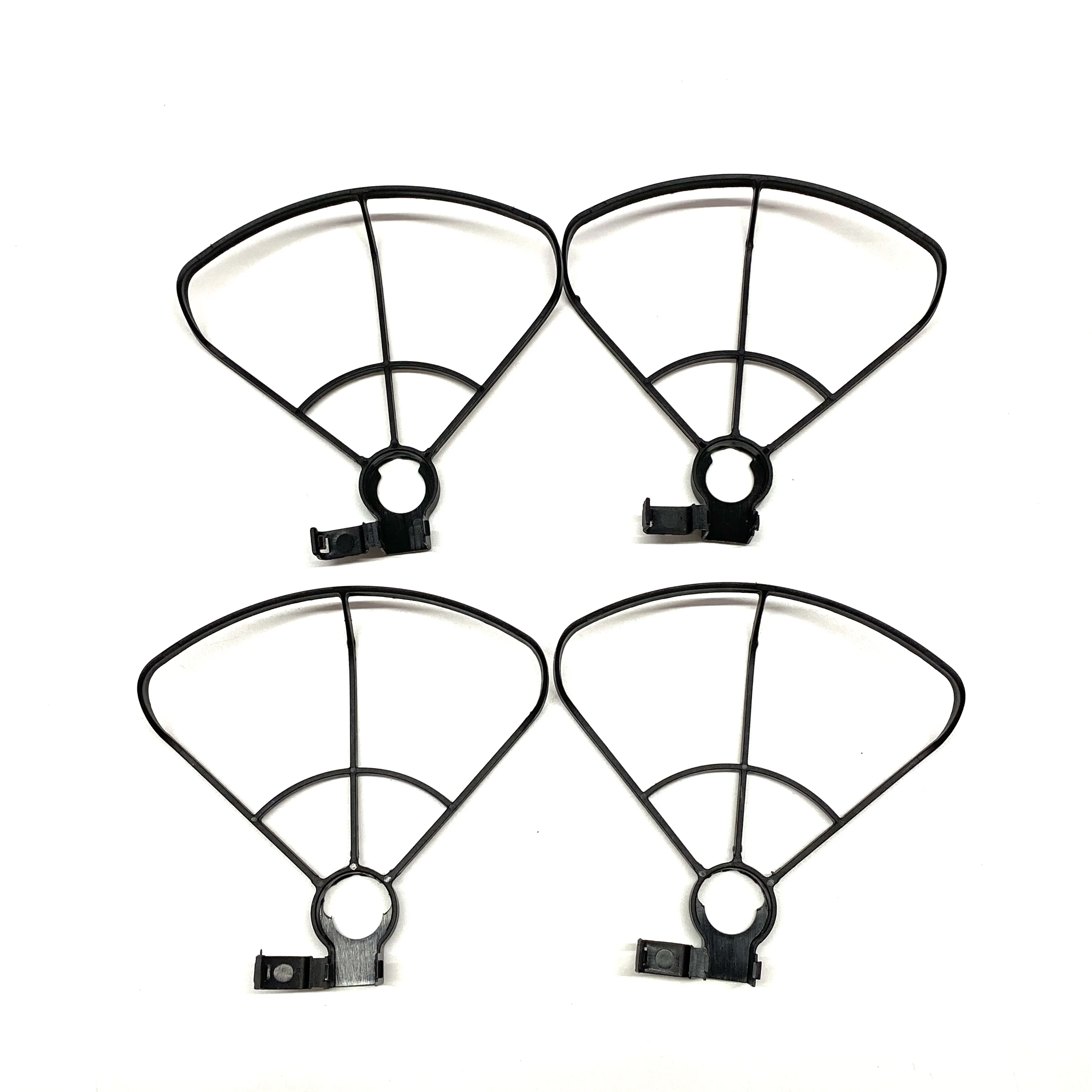 L200Pro Max GPS RC Drone Blades Protect LYZRC L200 PRO MAX Guard Propellers Parts Accessories