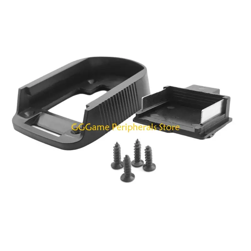U55B High Strength Battery Holder Battery Adapter for Secure Tool Connection