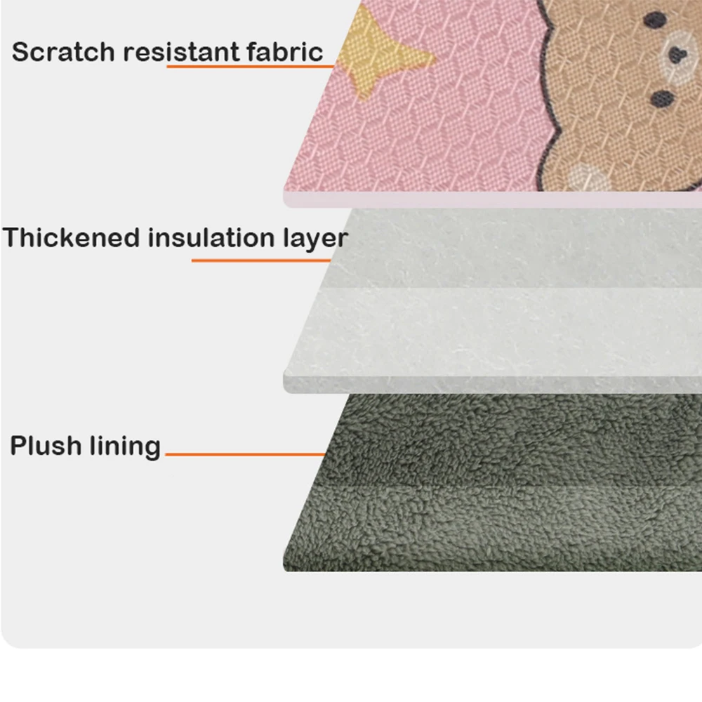 Thumbnail 4 - #21 Latest Waterproof Gloves Offers