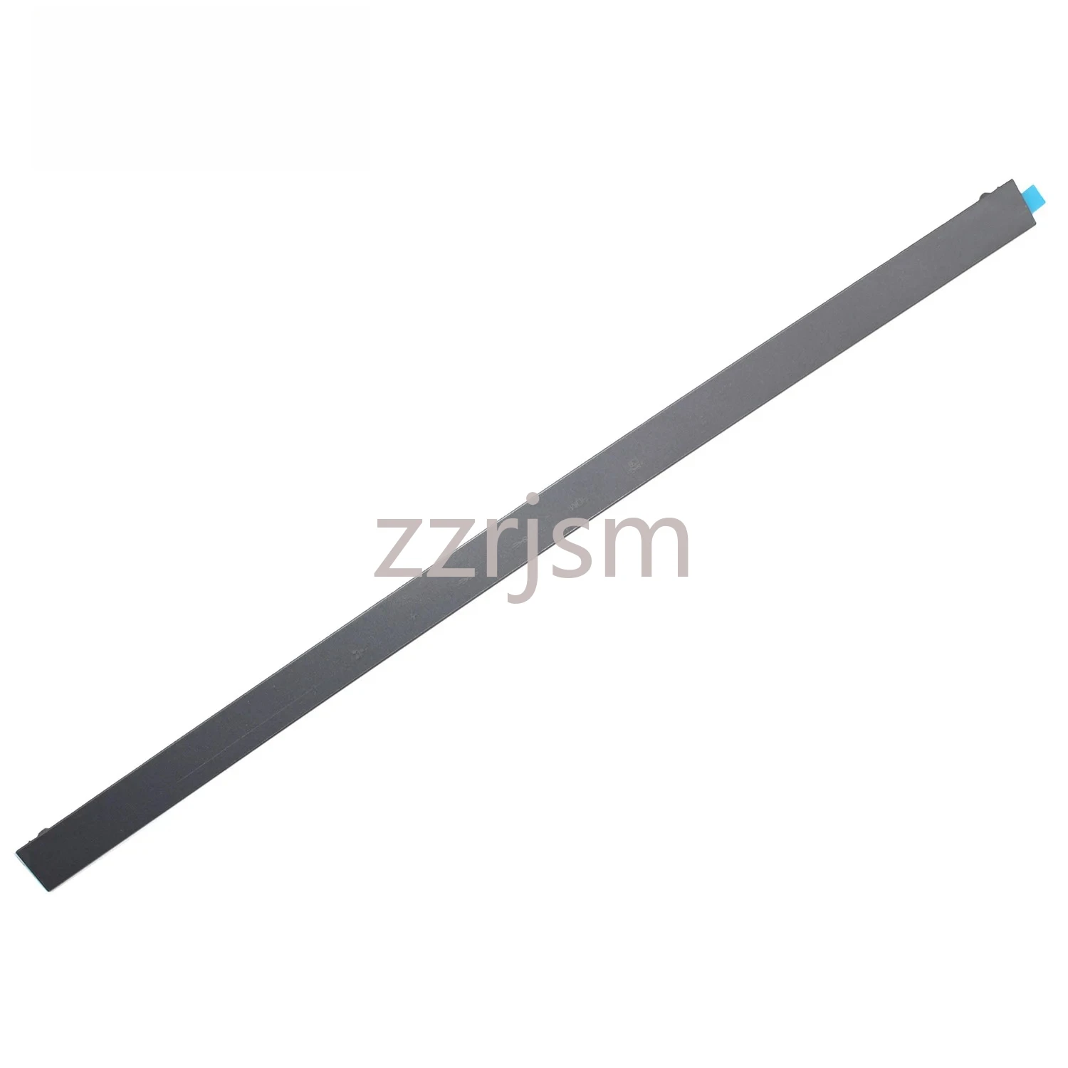 

5CB1D05117 Новая накладка на шарнир ЖК-дисплея для Legion 7-16ITHg6 82K6