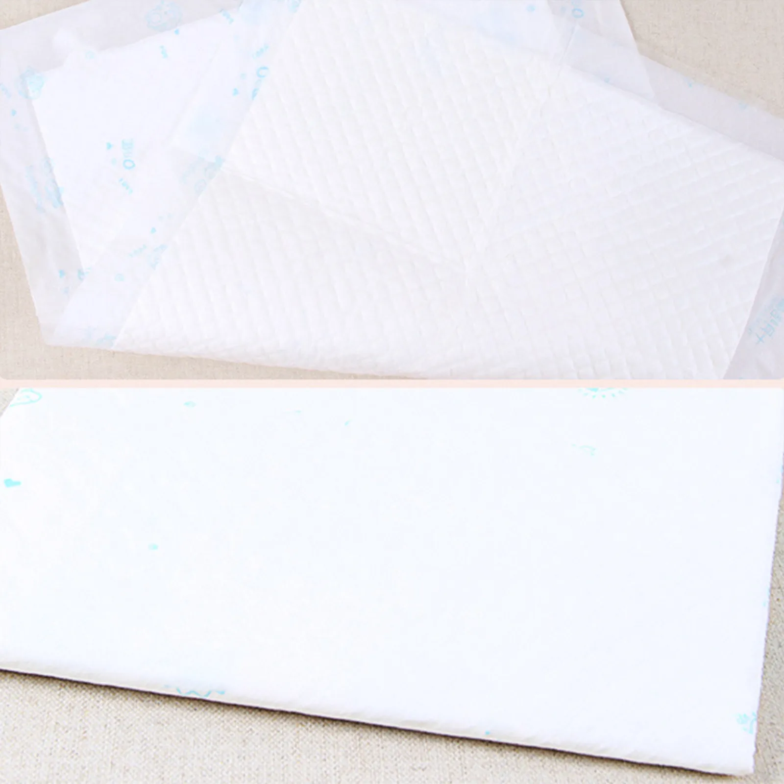 20-pezzi-tappetini-per-cambio-pannolino-morbidi-e-traspiranti-ideali-per-neonati-e-viaggi