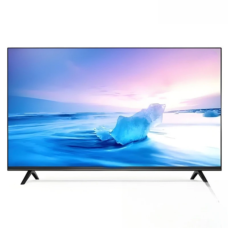 New household high definition 55 inch LCD