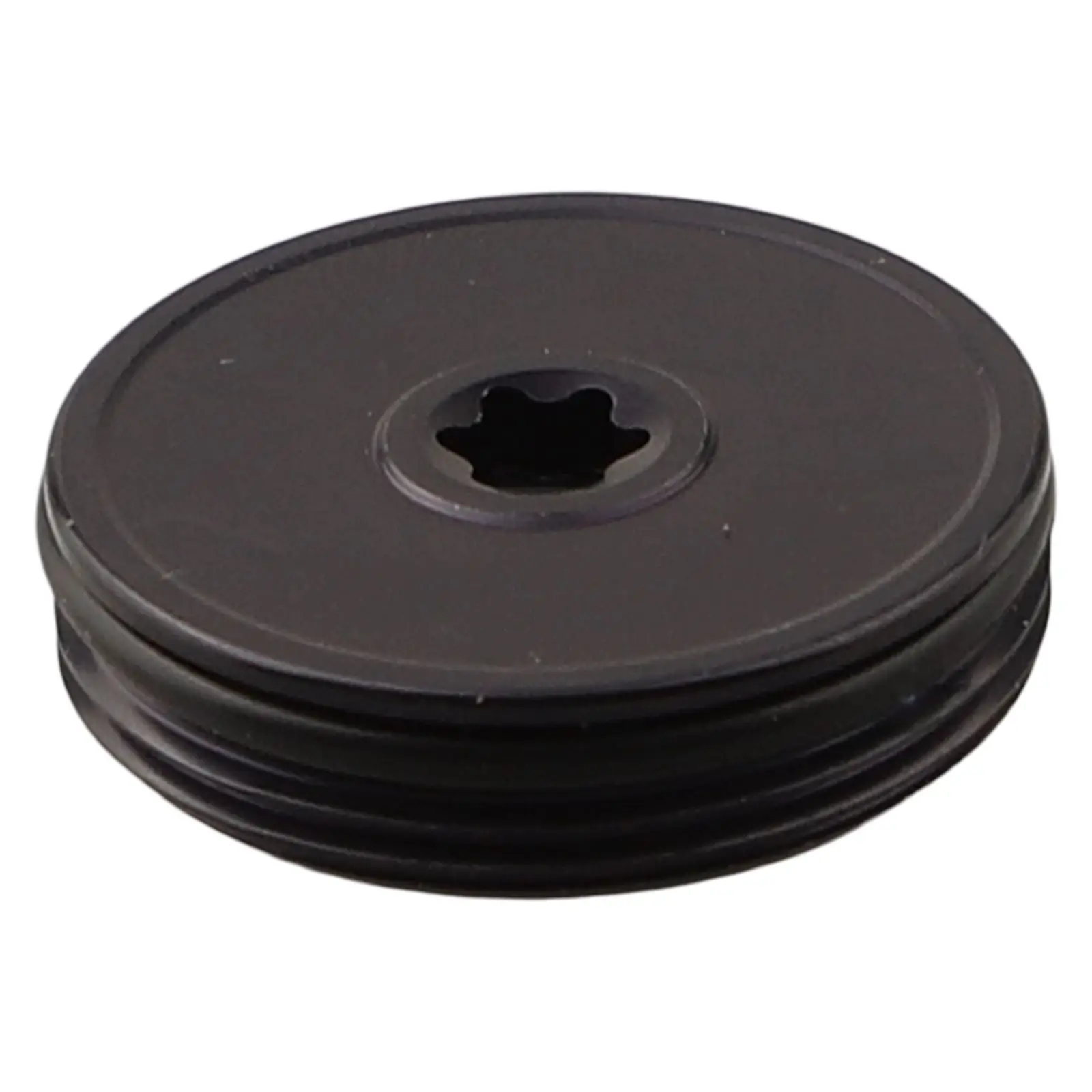 

Аксессуары для гольфа Ai-ONE Вес клюшки Настройка клюшки Регулировка веса 35 г Полный набор веса 15 г Вес 20 г Вес