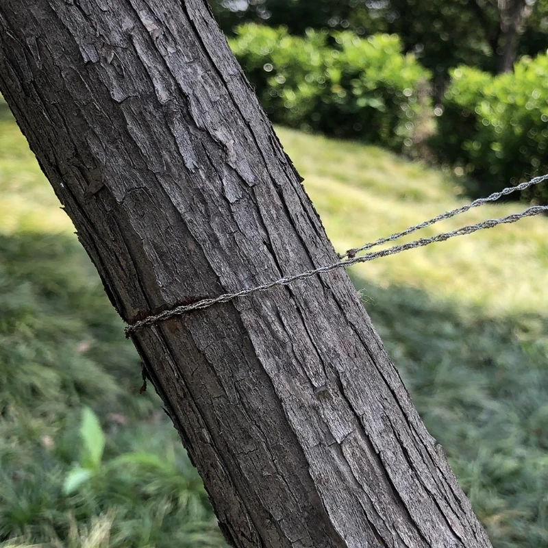 Steel Wire 28\