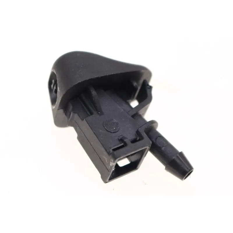Plastic Genuine Front Wiper Nozzle for Great Wall for WEY Mocha