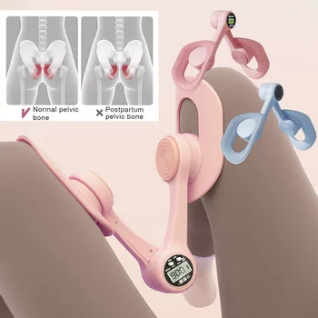 6 best sales श्रोणि - №3