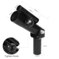 For 50mm and 25mm