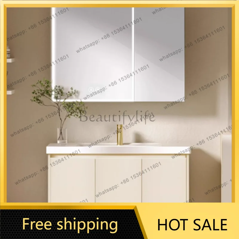 Best Sellers Best Sellers White Over Bathroom Cabinet Fashion Skincare Decorations Accessories Bathroom Cabinet Shelves Mirror A