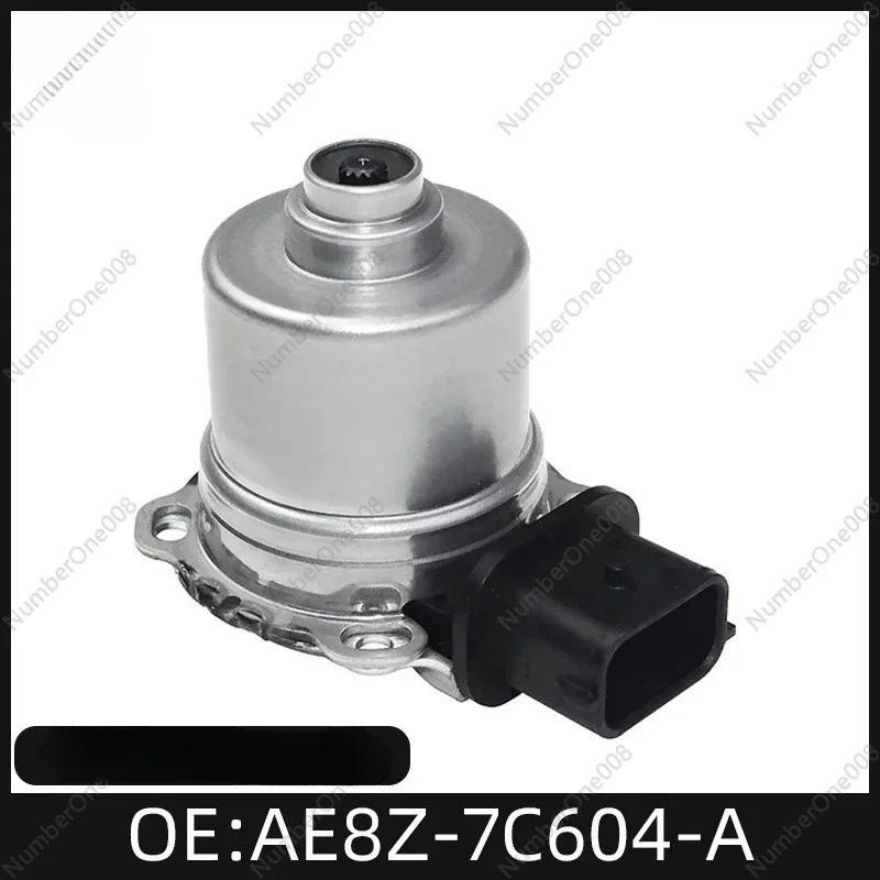 ae8z-7c604-a-ae8z7c604a-per-attuatore-frizione-trasmissione-automatica-ford-dps6