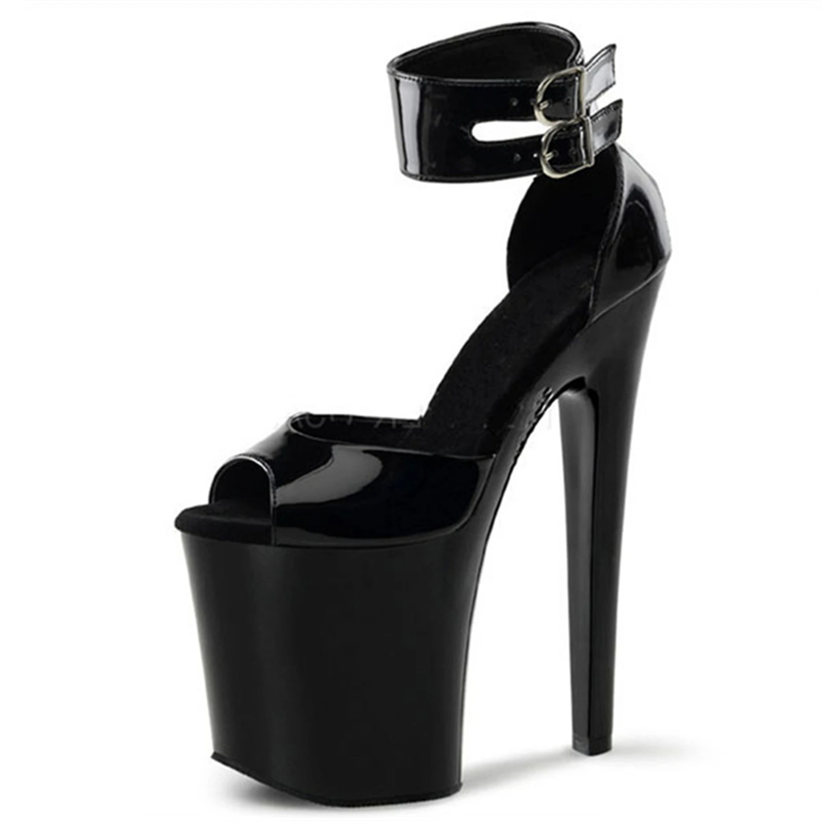 tacchi-da-pole-dance-con-serratura-da-20-cm-supporto-per-caviglia-rinforzato-e-suola-da-combattimento-antiscivolo--scarpe-esotiche-da-palcoscenico-dominator