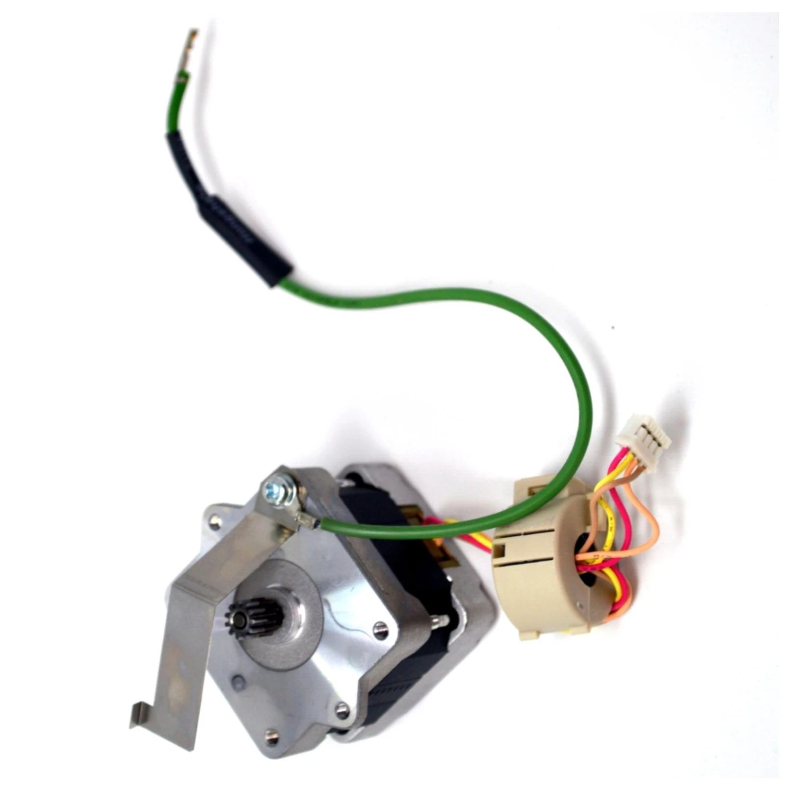 Stepper Motor Replace 1059340-022 Fits For Zebra ZP550 GK420d ZP505 ZP500 GX420d ZP450