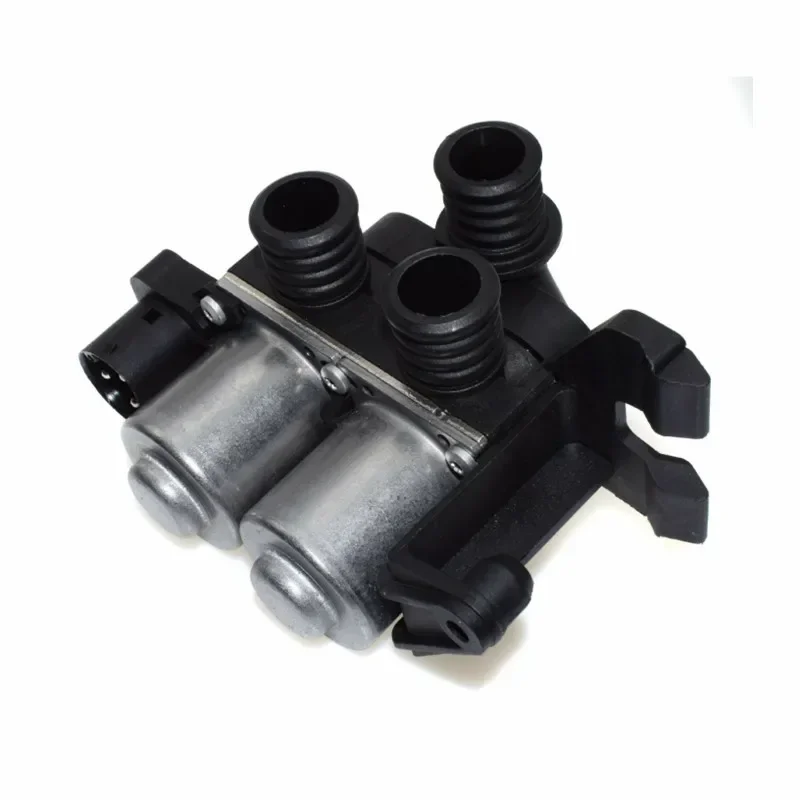 

for 64118375792 64118391419 Air Conditioning Coolant Climate Heater Water Control Valve For BMW 323i 325i 328i M3 1995-1999