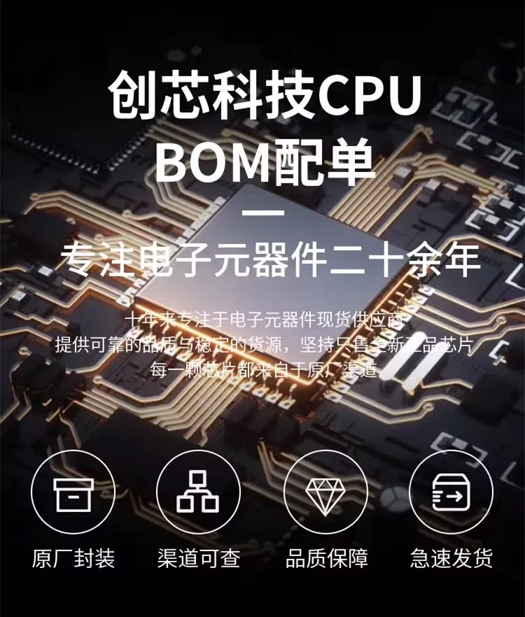 SKD51-02 SKD51-04 SKD51-06 SKD51-08 SKD51-12 SKD51-14 SKD51-16 SKD51-18 في وحدة المخزون