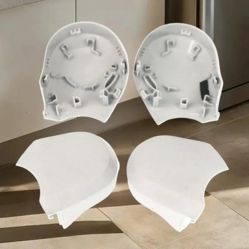 1/2PCS Genuine New … - image