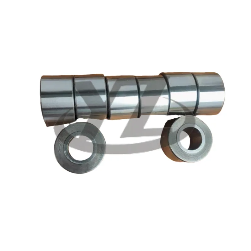 

3016825 Advantage Supply Двигатель Cummins K19 K38, кулачок, ролик толкателя 3016825