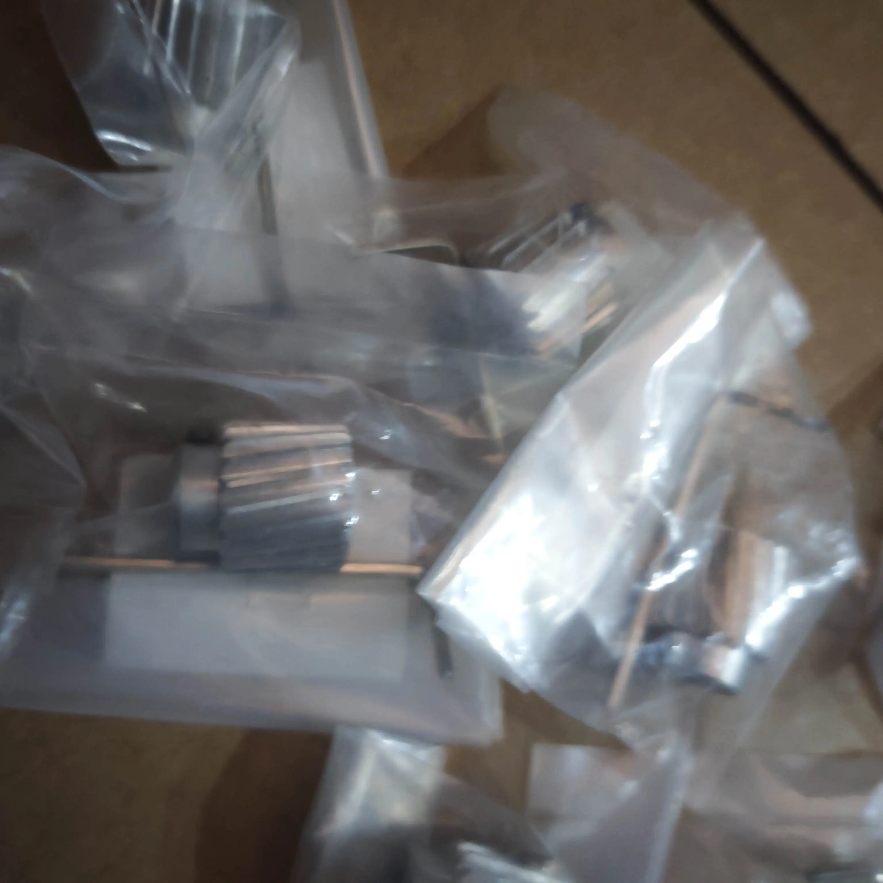 1Sets Pre-Registrat… - image