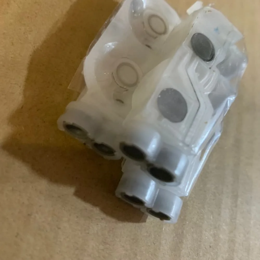 

10шт. OEM новый демпфер чернил для принтера Epson 3880 3800 3800C 3890 3850 RX700 R3000, демпфер чернил